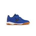 Lotto PACER K Sneaker blau 29 EU