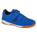 Lotto Pacer-Schuhe (29) (2600110K-5011)