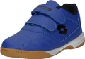 Schuhe Lotto Pacer 2600110K5011