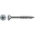 Spax - Senkkopf 5.0x 90 Teilgewinde Torx 20 Wirox Mit Bewertung / Kleinpackung