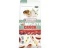 Nagersnack VERSELE-LAGA Complete Crock Apple 50 g knusprige Hülle mit zarter Apf