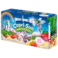 Capri-Sun Elfentrank Multipack 10x0,2l