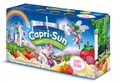 Capri Sun Elfentrank 10 x 0,2 l
