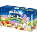 80 x Capri Sun Elfentrank a 200ml Getränk Capri-Sun 16 Liter Sonne