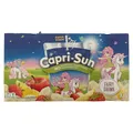 Capri Sun Elfentrank 10 x 200ml Packung Banane, Apfel, Zitrone & Erdbeere