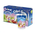Capri-Sun Fairy Getränkebeutel (40x 200ml)