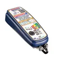 Batterieladegerät OptiMate 4 Quad