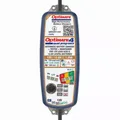 OptiMate 4 Quad Program TECMATE TM630