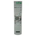 Ersatz Fernbedienung Sony HCD-FX900KW | HCD-FX900W | HCD-FX999W | HCD-FXG9K