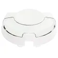 Deckel für Tefal Actifry Modelle AL800xxx, FZ700xxx, GH800xxx