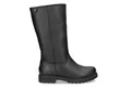 Panama Jack Winterstiefel Winterstiefelette