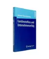 Familieneinfluss und Unternehmenserfolg, Katharine Theresa Wirsching
