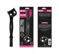 MUC-OFF Fahrradkettenbürste BICYCLE CHAIN BRUSH