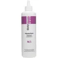 dusy professional Volume Welle N 500 ml