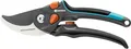 GARDENA Gartenschere B/S-XL 08905-20
