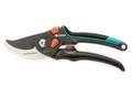 GARDENA Gartenschere B/S-XL 8905-20, Bypass