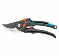GARDENA Gartenschere Gartenschere B/S-XL, (1-tlg)