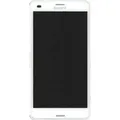 Sony Xperia Z3 Compact D5803 LCD weiss (Display, Sony Xperia Z3 Compact) (25435238)