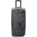 Delsey Paris Delsey Paris Maubert 2.0 - Rollenreisetasche 77 cm - Grau