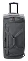 DELSEY PARIS Maubert 2.0 Trolley Duffle Bag 77 CM Trolley Anthracite anthrazit