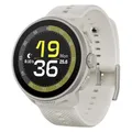 SUUNTO Run GPS-Laufuhr, 1,32" AMOLED-Touchscreen, Leichtgewicht, Multisport, Aktivitätentracker, Präzises GPS, Herzfrequenz-/Schlaf-Tracking, 12 Tage Akkulaufzeit, 4GB Offline-Musikspeicher