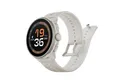 Suunto RUN Leichte Sportuhr speziell für Läufer Fitnessuhr (3,35 cm), Aktivitätsaufzeichnung, Herzfrequenz, Schlaftracking, MP3-Speicher