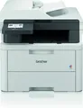 Brother MFC-L3740CDWE EcoPro Farblaserdrucker