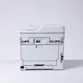Brother MFC-L3740CDWE Multifunktionsdrucker LED A4 600 x 2400 DPI 18 Seiten pro Minute WLAN