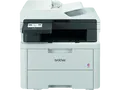 BROTHER MFC-L3740CDWE Eco Pro 4-in-1 Multifunktionsdrucker