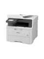 Brother MFC-L3740CDWE - multifunction printer - colour Laserdrucker Multifunktion mit Fax - Farbe - LED