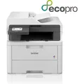 Brother MFC-L3740CDWE (Laser, Farbe) (MFCL3740CDWERE1)