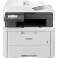 Brother MFC-L3740CDWE Multifunktionsdrucker LED Farbe A4 Drucker, Scanner, Kopierer, Fax Duplex, LAN