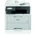 Brother MFC-L3740CDWE Farb-LED-MFC 4-in-1