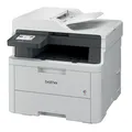 Brother MFC-L3740CDWE Farblaserdrucker Scanner Kopierer Fax USB LAN WLAN EcoPro MFCL3740CDWERE1
