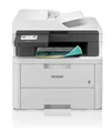 SUMMER SALES BEI OFFICE PARTNER Brother MFC-L3740CDWE Farblaser-Multifunktionsgerät MFCL3740CDWERE1