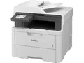 Brother MFC-L3740CDWE - LED-Drucker