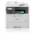 Brother MFC-L3740CDWE EcoPro LED mehrfarbig