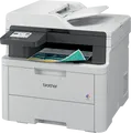 BRO MFCL3740CDWE - Drucker, LED, Color, 4in1, LAN/WLAN, Duplex, inkl. UHG