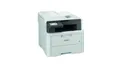 Brother Brother MFC-L3740CDWE Multifunktionsdrucker, (WLAN, LAN, ADF (Automatischer Dokumenteneinzug), Automatischer Duplexdruck)