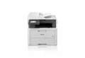 Brother MFC-L3740CDWE Multifunktionsdrucker