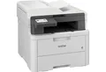 Brother Brother MFC-L3740CDWE, Multifunktionsdrucker, Multifunktionsdrucker