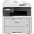 Brother MFC L3740CDWE EcoPro Multifunktionsdrucker