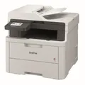 Brother MFC-L3740CDWE 4in1 Multifunktionsdrucker (EcoPro), WLAN,Duplex, BRANDNEU