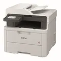 Brother MFC-L3740CDWE 4in1 Multifunktionsdrucker (EcoPro), WLAN,Duplex, BRANDNEU