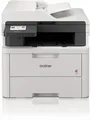 Brother Kombigerät MFC-L3740CDWE