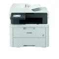 BROTHER MFC-L3740CDWE Eco Pro 4-in-1 Multifunktionsdrucker