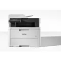 Brother MFCL3740CDWE Drucker Multifunktion Laserdrucker Farben 4in1 Wifi