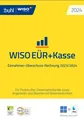 WISO EÜR & Kasse 2024, Win/Mac Download Einnahmen-Überschuss-Rechnung 2023/2024