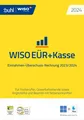 WISO EÜR+Kasse 2024 Download Win10/11 macOS11+ ESD-Key per eMail (NEU)