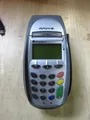 Ingenico i5100 MP12 Credit Card PIN IP/Dail Terminal Ticket Printer - EXCL PSU